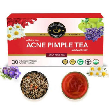 https://cdn.shopify.com/s/files/1/1857/6931/products/EMtxVRFJdO.jpg?v=1653729876